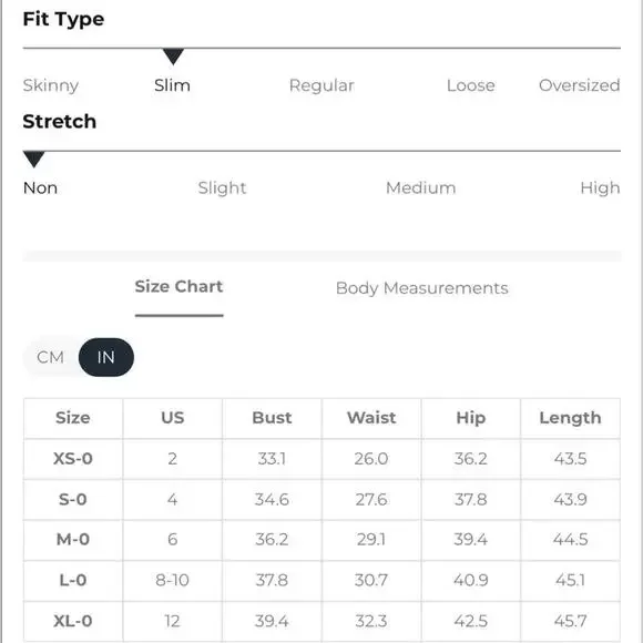 RIHOAS White Jacquard Shirred Slip Midi Dress S - Picture 6 of 6